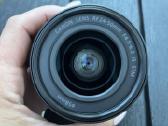 Canon Rf 24-50mm f/4.5-6.3 Is Stm - nuotraukos Nr. 6