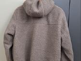 Patagonia teddy - nuotraukos Nr. 3