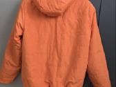 Patagonia teddy - nuotraukos Nr. 5
