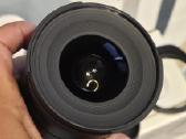Tamron 10-24mm f/3.5-4.5 for Canon Ef - nuotraukos Nr. 2