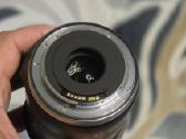 Tamron 10-24mm f/3.5-4.5 for Canon Ef - nuotraukos Nr. 3