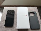 Xiaomi 15t Pro 5G, 12 GB RAM / 512 GB atminties - nuotraukos Nr. 2