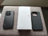 Xiaomi 15t Pro 5G, 12 GB RAM / 512 GB atminties - nuotraukos Nr. 3