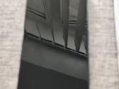 Xiaomi 15t Pro 5G, 12 GB RAM / 512 GB atminties - nuotraukos Nr. 4