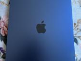 iPad air 5th gen - nuotraukos Nr. 2