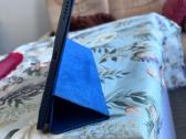 iPad air 5th gen - nuotraukos Nr. 4