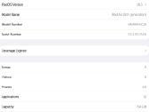 iPad air 5th gen - nuotraukos Nr. 5
