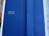iPad air 5th gen - nuotraukos Nr. 8