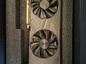 Vaizdo plokštė Geforce Rtx3070 - nuotraukos Nr. 3