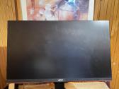 Aoc Gaming monitorius - nuotraukos Nr. 2