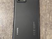 Xiaomi Lite 13 256gb - nuotraukos Nr. 2