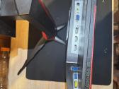 Aoc Gaming monitorius - nuotraukos Nr. 5
