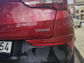 Opel grosland x - nuotraukos Nr. 5