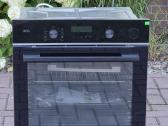 Nauja Aeg Tr6pb50wsb su garais+ garantija - nuotraukos Nr. 6