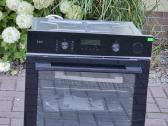 Nauja Aeg Tr6pb50wsb su garais+ garantija - nuotraukos Nr. 7