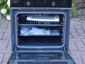 Nauja Aeg Tr6pb50wsb su garais+ garantija - nuotraukos Nr. 8