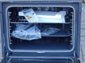 Nauja Aeg Tr6pb50wsb su garais+ garantija - nuotraukos Nr. 10