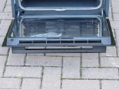 Nauja Aeg Tr6pb50wsb su garais+ garantija - nuotraukos Nr. 13