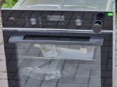 Nauja Aeg Tr6pb50wsb su garais+ garantija - nuotraukos Nr. 15