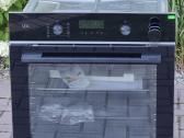 Nauja Aeg Tr6pb50wsb su garais+ garantija - nuotraukos Nr. 16
