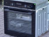 Nauja Aeg Tr6pb50wsb su garais+ garantija - nuotraukos Nr. 18