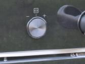 Nauja Aeg Tr6pb50wsb su garais+ garantija - nuotraukos Nr. 21