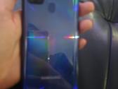 Samsung A21 S - nuotraukos Nr. 2