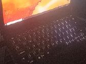 Lenovo thinkpad x250+ krepšys - nuotraukos Nr. 9