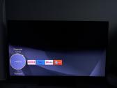 Panasonic 55 (140cm) televizorius - nuotraukos Nr. 4