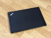 Lenovo Thinkpad X280 - i5 8350u/8/256gb - 1 ciklas - nuotraukos Nr. 3