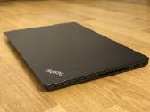 Lenovo Thinkpad X280 - i5 8350u/8/256gb - 1 ciklas - nuotraukos Nr. 4