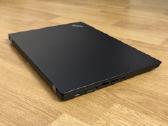 Lenovo Thinkpad X280 - i5 8350u/8/256gb - 1 ciklas - nuotraukos Nr. 5