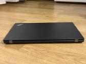 Lenovo Thinkpad X280 - i5 8350u/8/256gb - 1 ciklas - nuotraukos Nr. 6