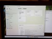 Lenovo Thinkpad X280 - i5 8350u/8/256gb - 1 ciklas - nuotraukos Nr. 8
