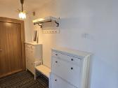 Jaukus 2 kambarių butas antrame aukšte Taikos pr. - nuotraukos Nr. 10