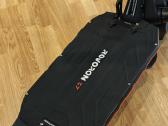 Minimotors Rovoron S7 - nuotraukos Nr. 6