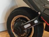Minimotors Rovoron S7 - nuotraukos Nr. 7