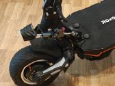 Minimotors Rovoron S7 - nuotraukos Nr. 10