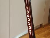 Minimotors Rovoron S7 - nuotraukos Nr. 11