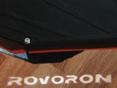 Minimotors Rovoron S7 - nuotraukos Nr. 12