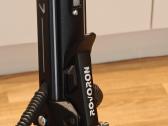 Minimotors Rovoron S7 - nuotraukos Nr. 13