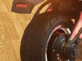 Minimotors Rovoron S7 - nuotraukos Nr. 16