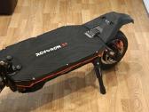 Minimotors Rovoron S7 - nuotraukos Nr. 17