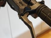 Minimotors Rovoron S7 - nuotraukos Nr. 23
