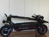 Minimotors Rovoron S7 - nuotraukos Nr. 24
