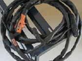 Kemppi Gxe 305g 5m Ttc160s - nuotraukos Nr. 3