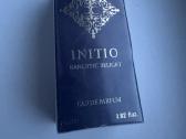 Naujas Initio Narcotic Delight 25 ml-32 eur - nuotraukos Nr. 2