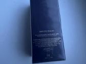 Naujas Initio Narcotic Delight 25 ml-32 eur - nuotraukos Nr. 4