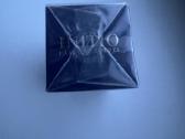 Naujas Initio Narcotic Delight 25 ml-32 eur - nuotraukos Nr. 6