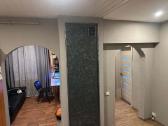 Parduodu namuką. - nuotraukos Nr. 26